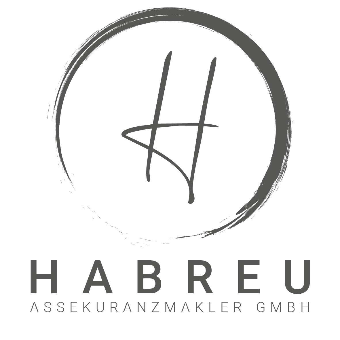 Habreu